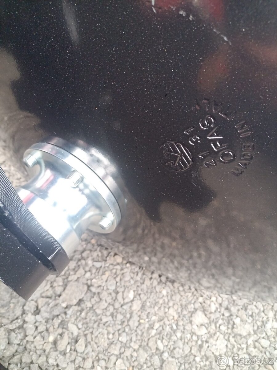 Diskový podmítač GRANO System 3.0m s přísevem - 3