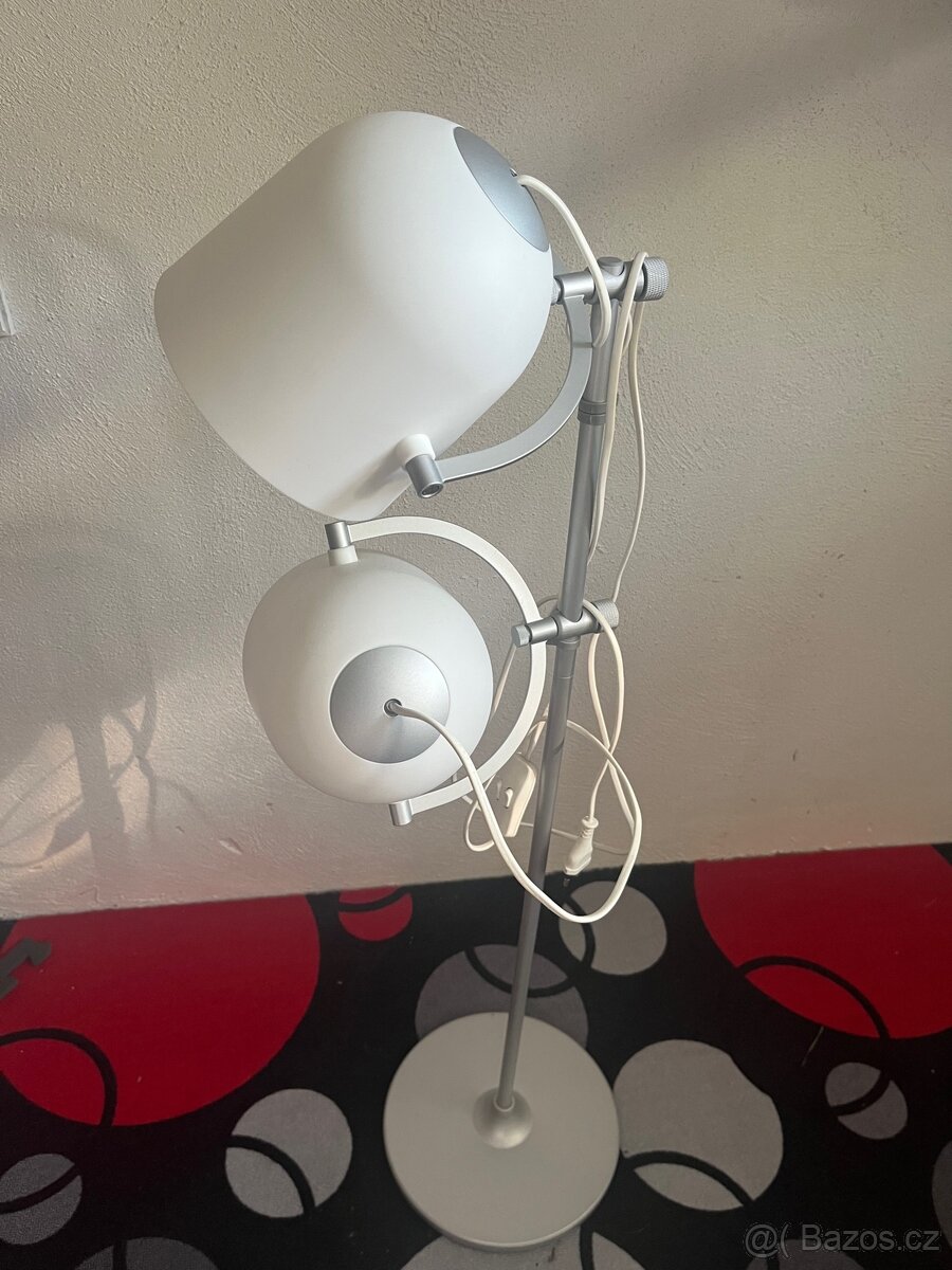Lampa - 3