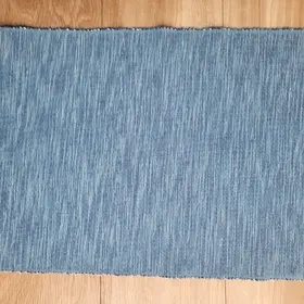 Nové prostírání 4 ks - 3