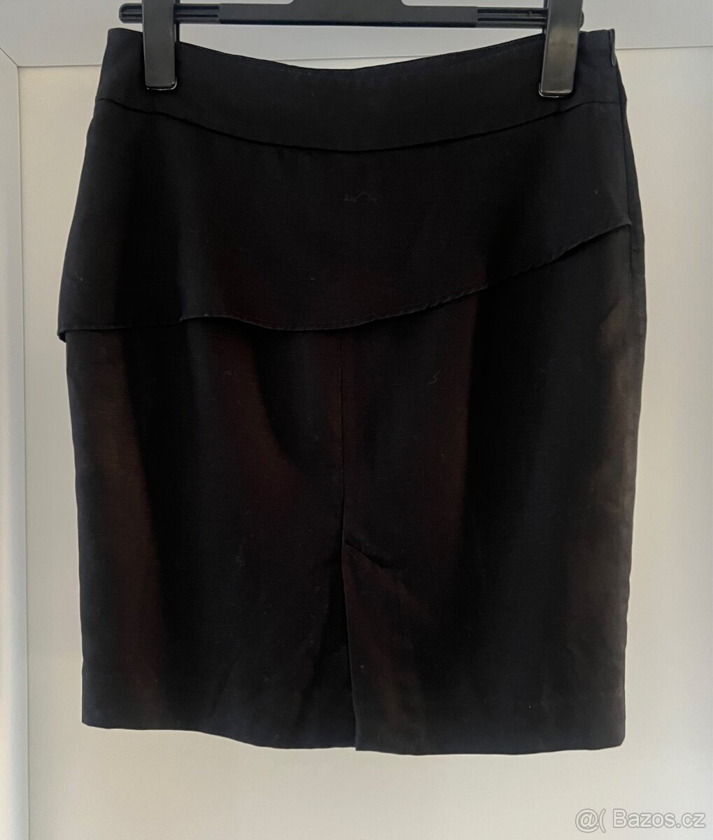 Sukně Zara - 3