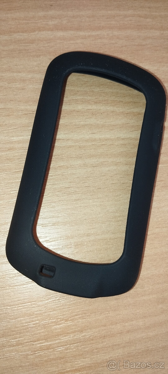 Kryt Garmin EDGE 1040 - 3