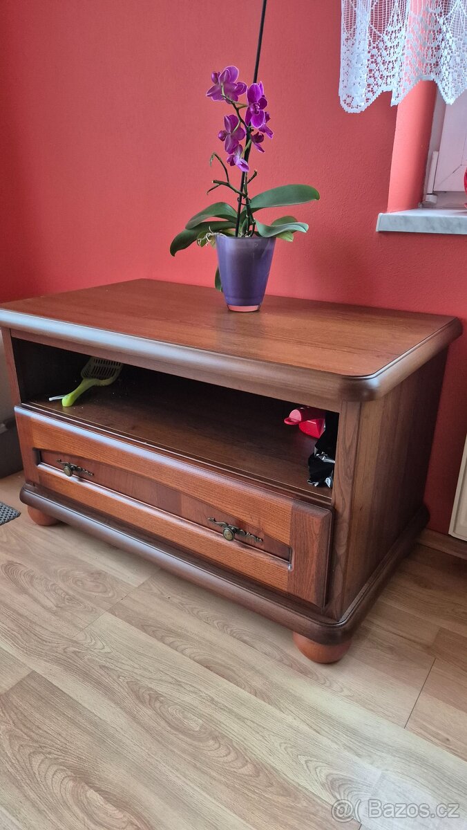 Obývací sestava top stav - 3