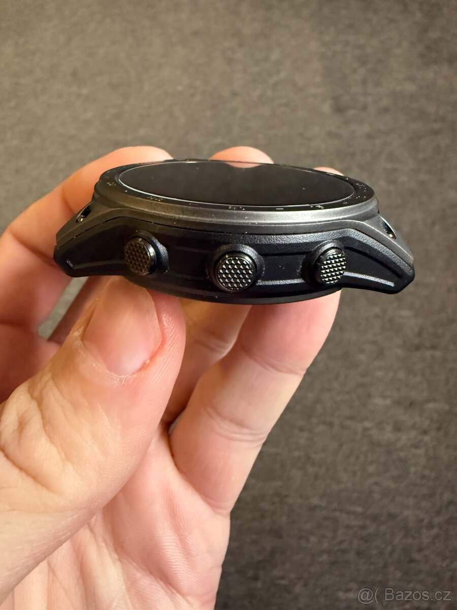 Garmin Tactix 7 AMOLED - 3