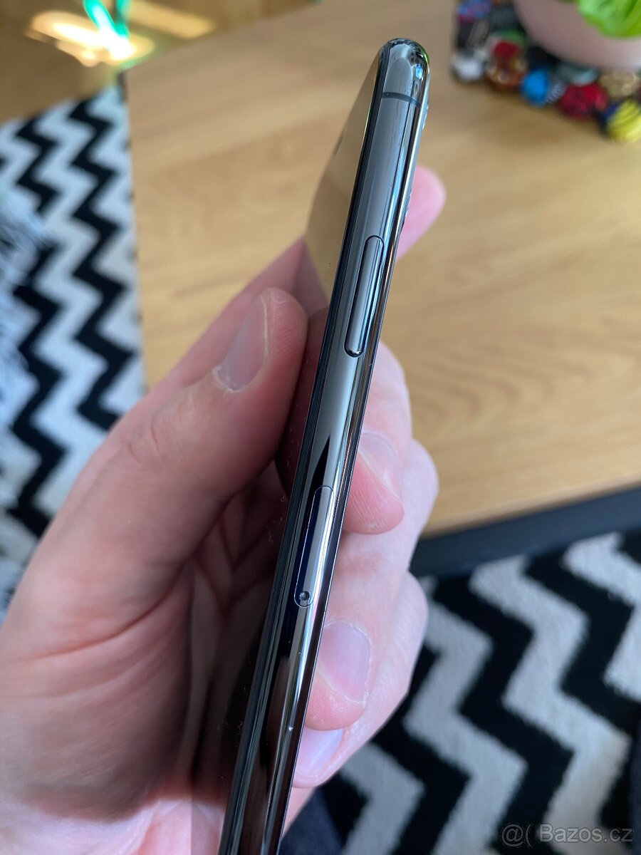 iPhone 11 Pro 64GB - 3