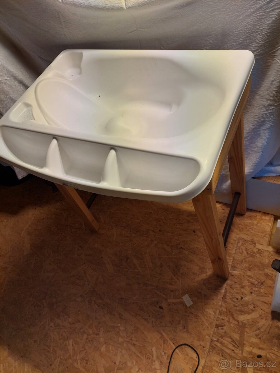 KOJENECKÁ VANIČKA - 3