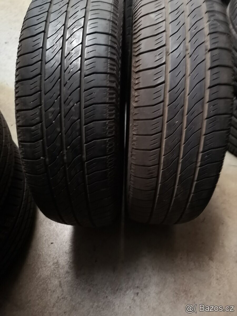 185/65 r14 185/65/14 - 3