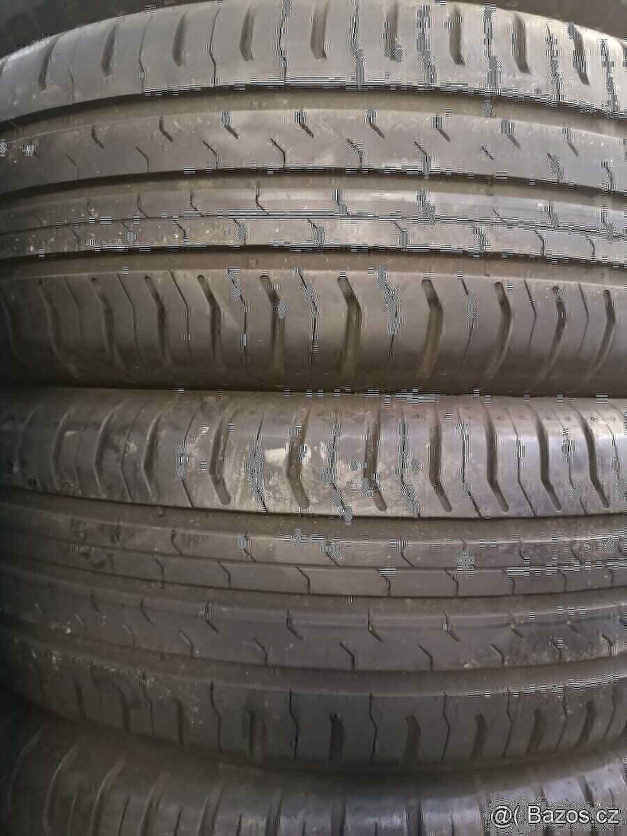 195/65 r15 195/65/15 - 3