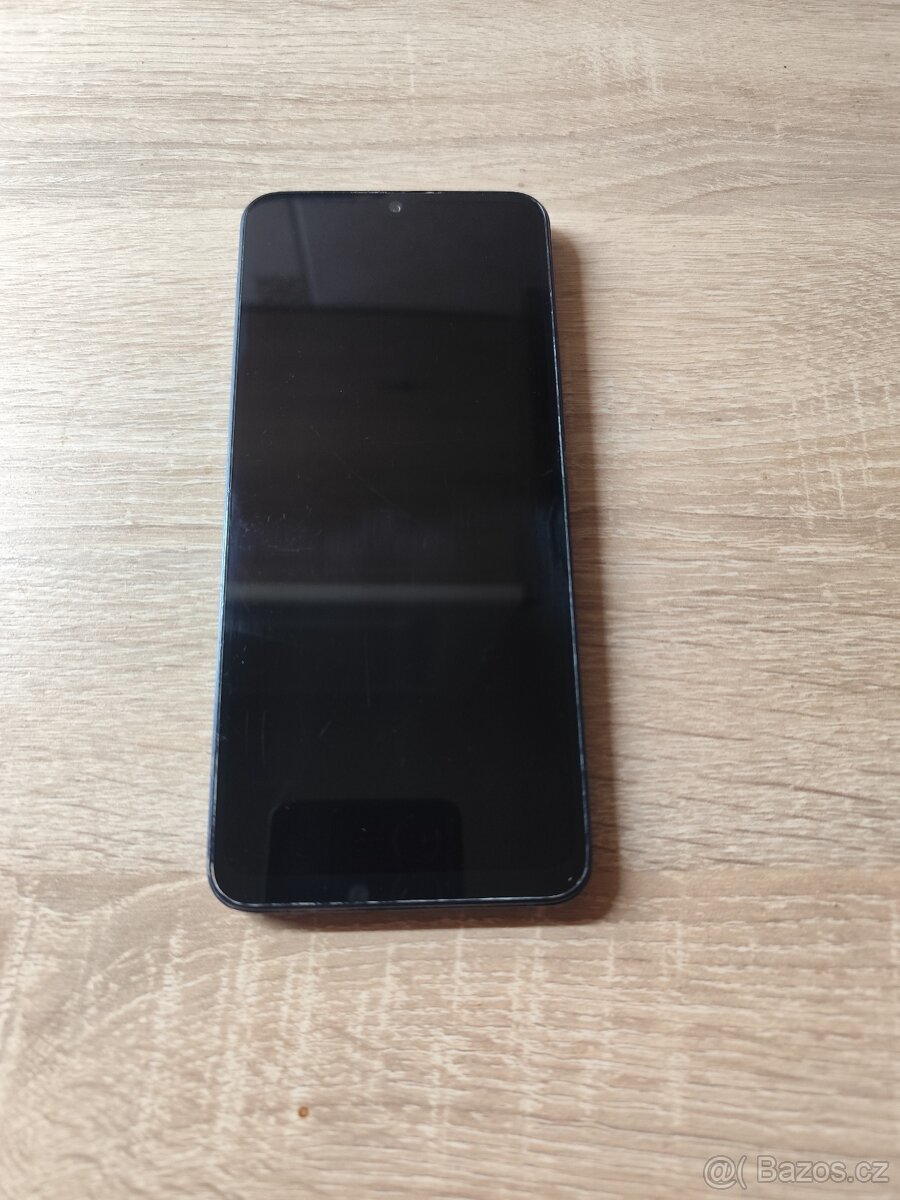 Xiaomi redmi 14c - 3