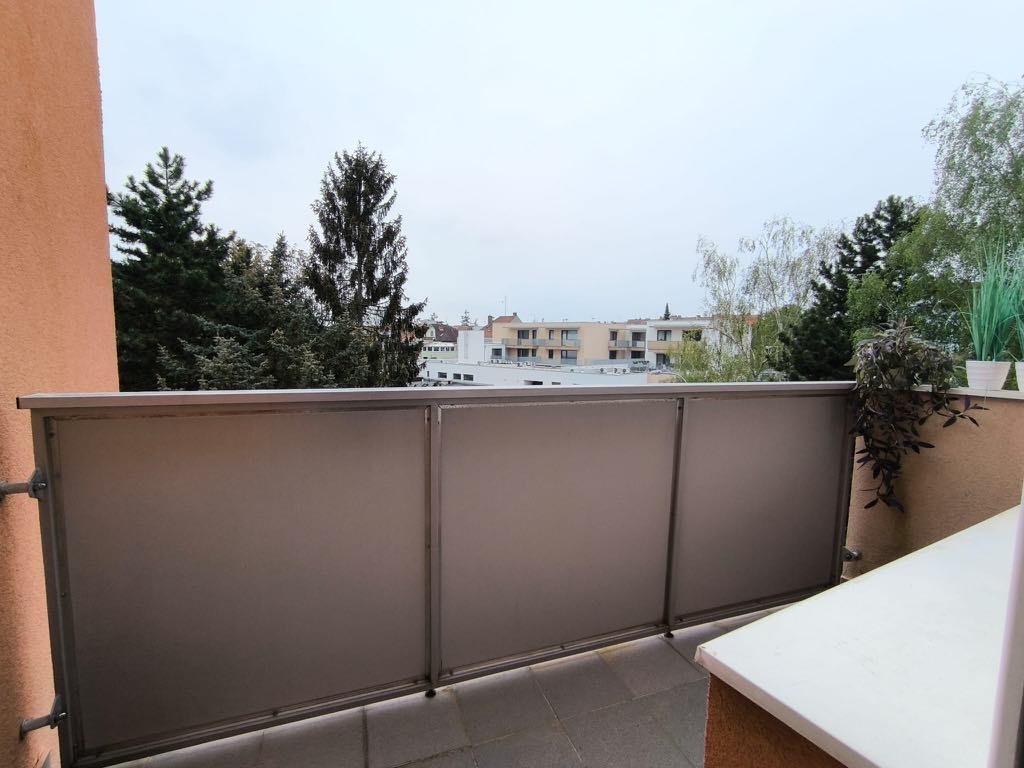 Řečkovice, byt 2+1 Brno - 3