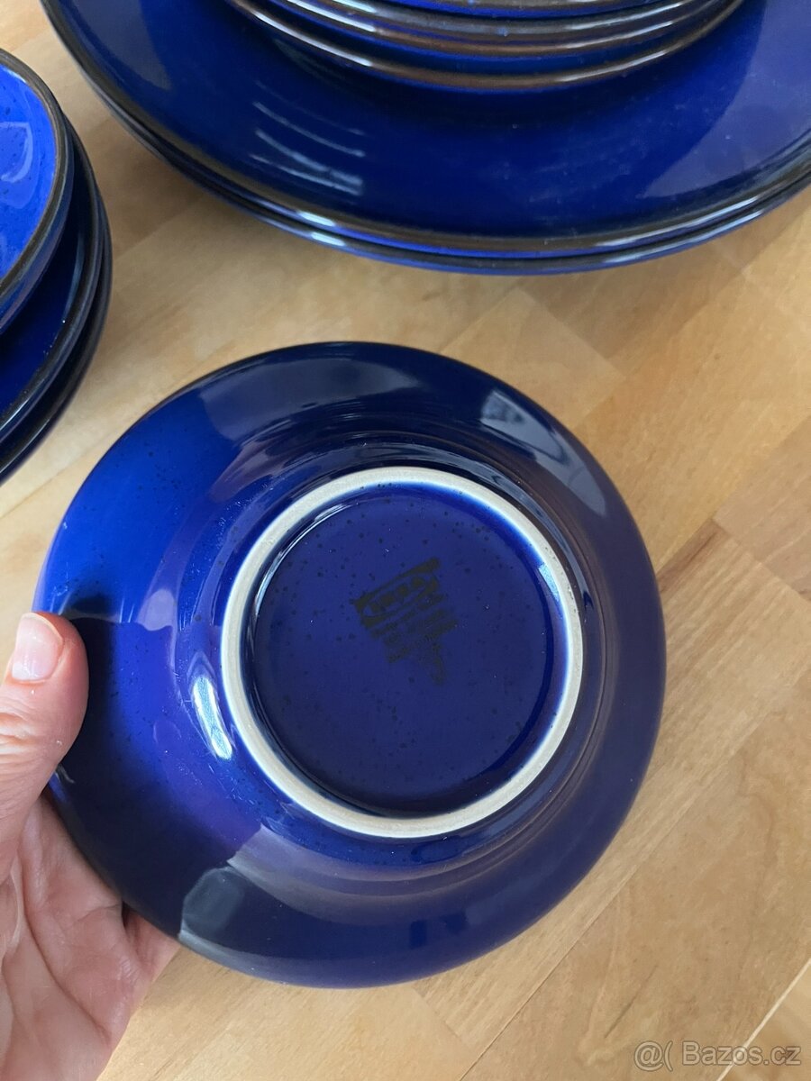 Krásná sada, málo použitá - 3