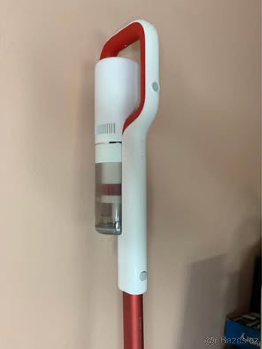 ROIDMI tyčový vysavač Roidmi S1 Special - 3