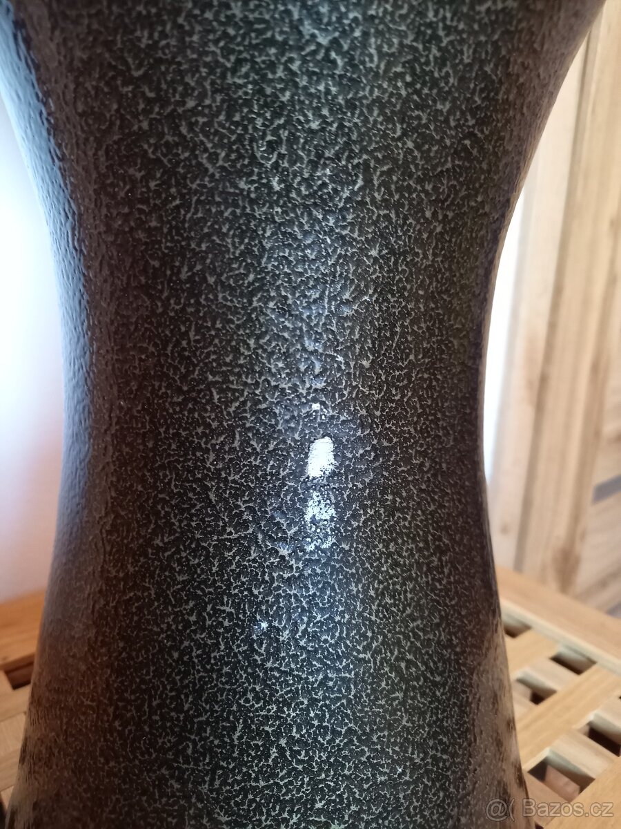 Originál nehraná darbuka doumbek Ikaa Diab - 3