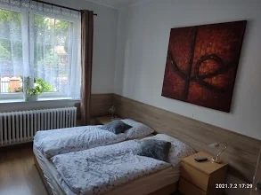 Klid, pohodlí a rodinná atmosféra v srdci Beskyd - 3