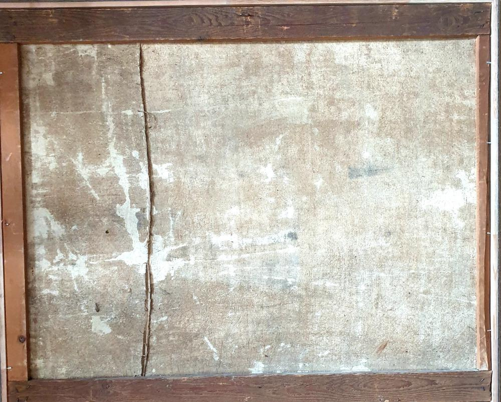 Predám obrazy zberateľovi (7) - 3