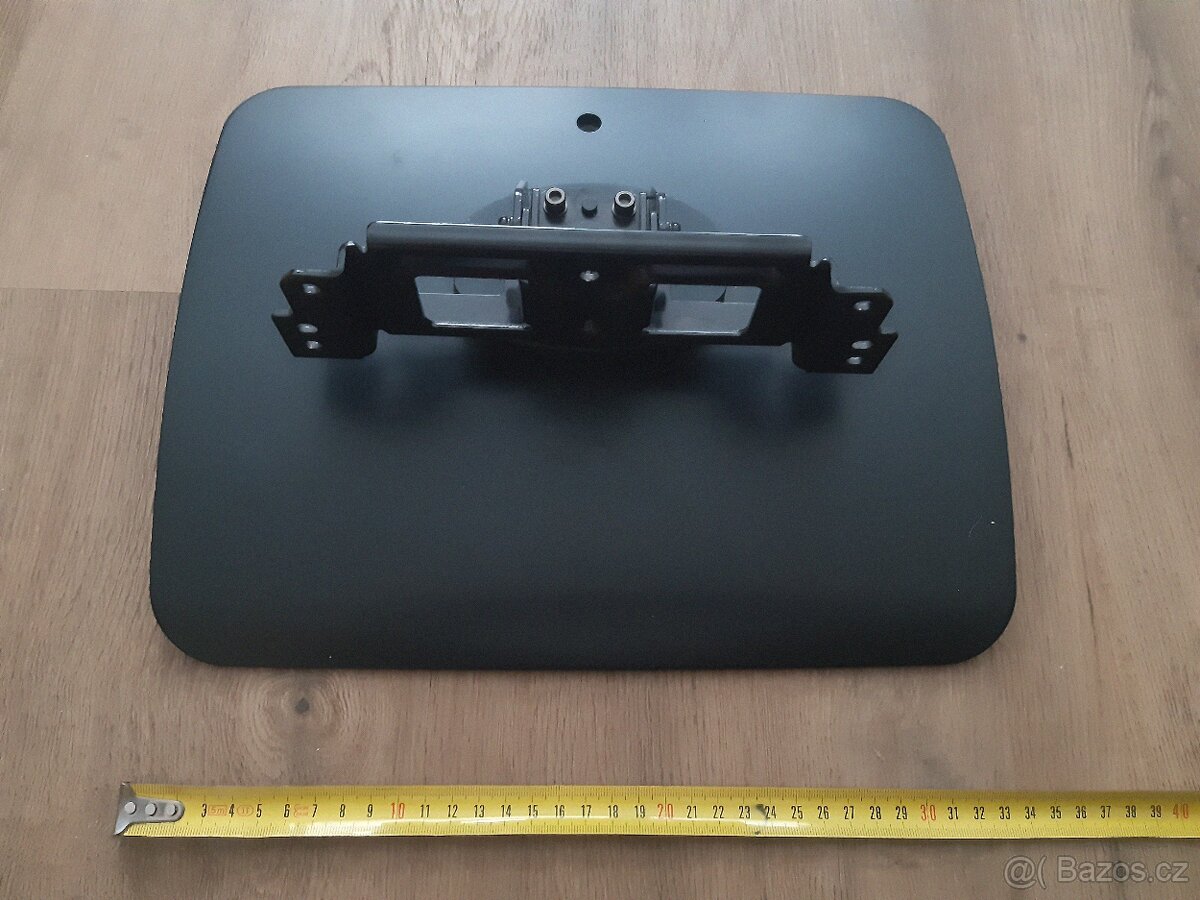 TV Plasma Toshiba Regza - 3