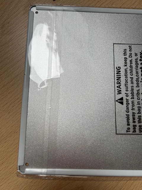 Harley-Davidson cedule motory - 3