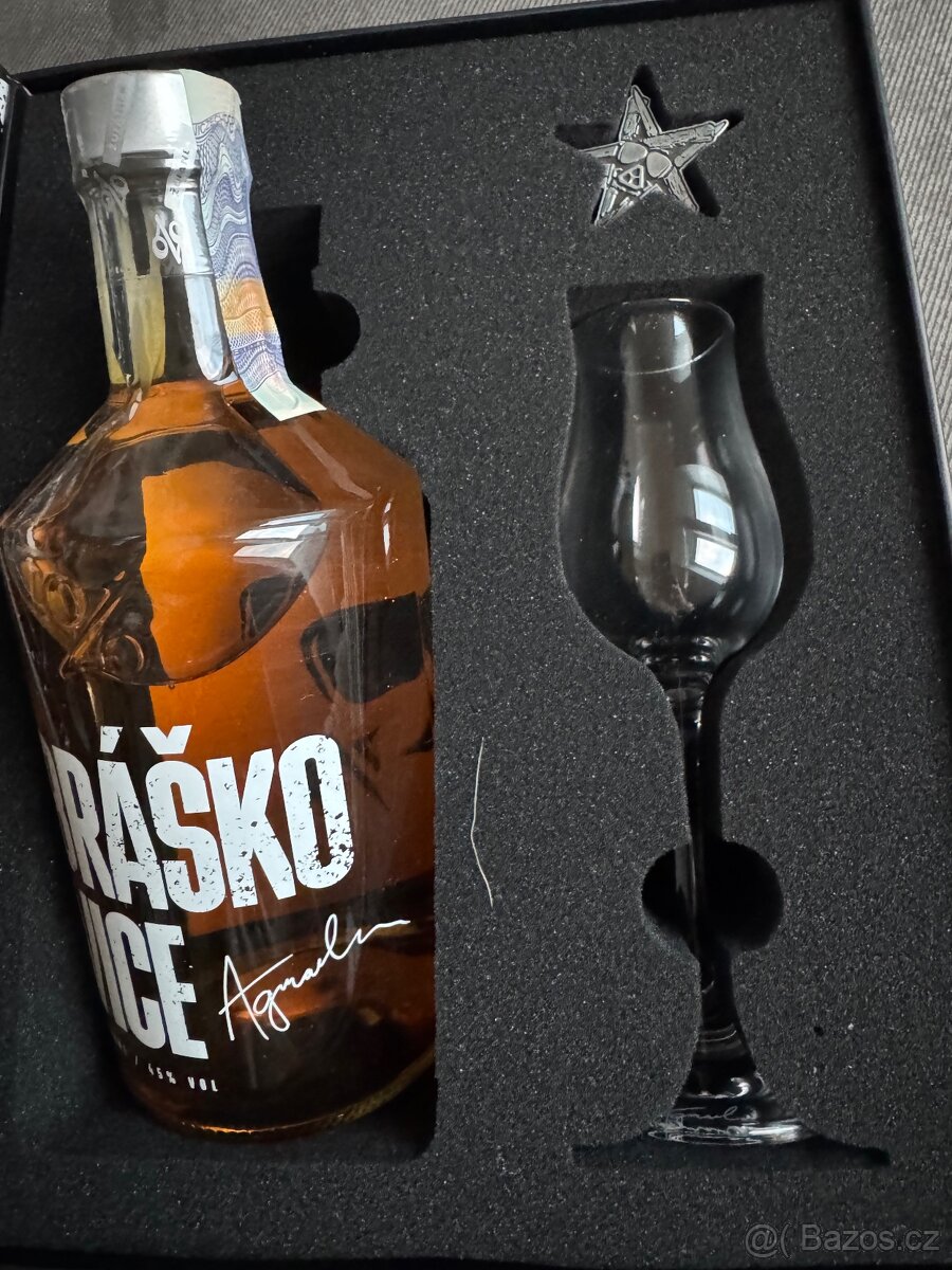 Bráškovice 2.0 - 3