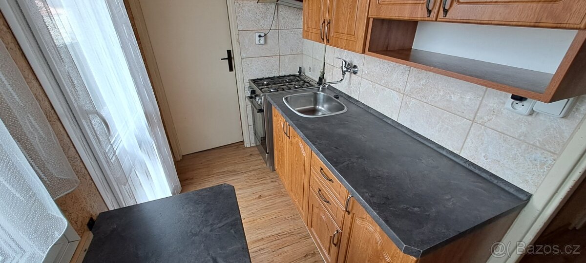 Prodám byt 3+1 v Havlíčkově Brodě - 3