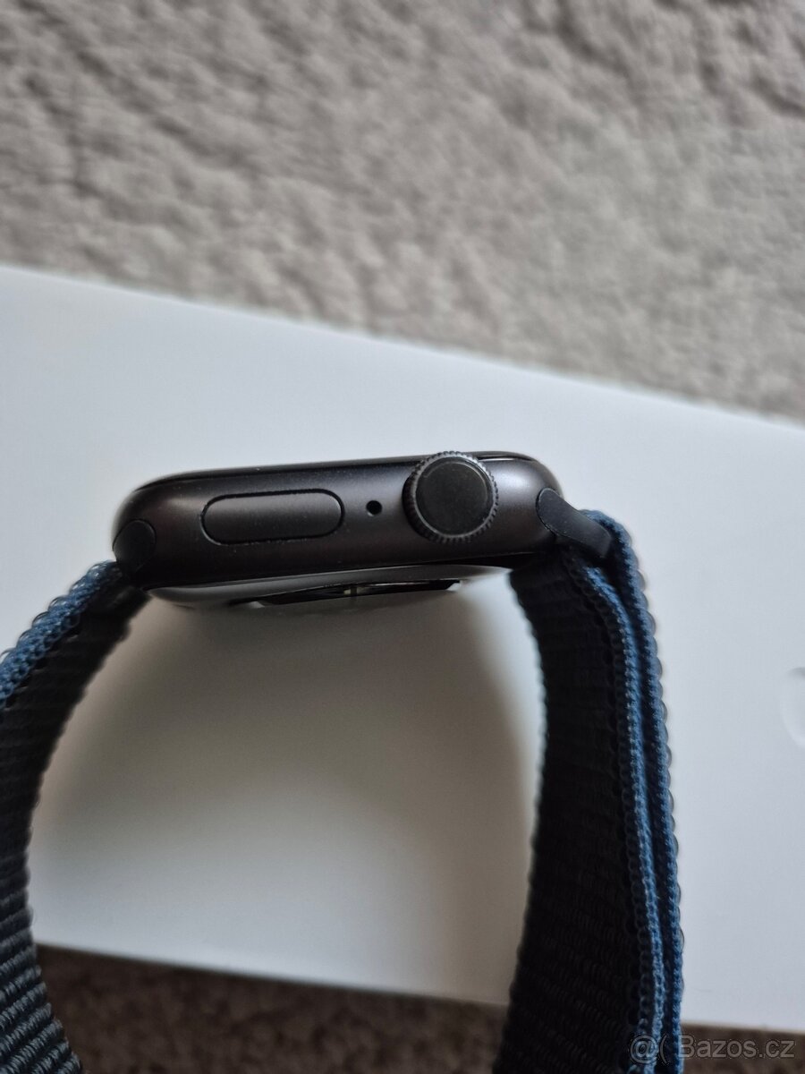 Apple Watch 6 40mm - 3