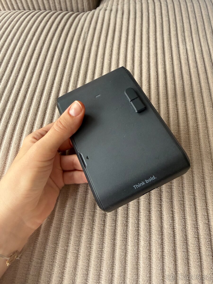 Pocket Printer - Insta360 Ace Pro 2 - 3