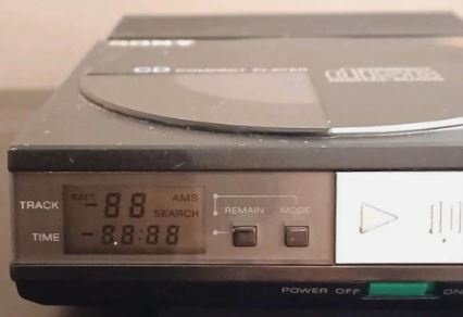 gramofon KOUPÍM SONY PS Q7 - 3