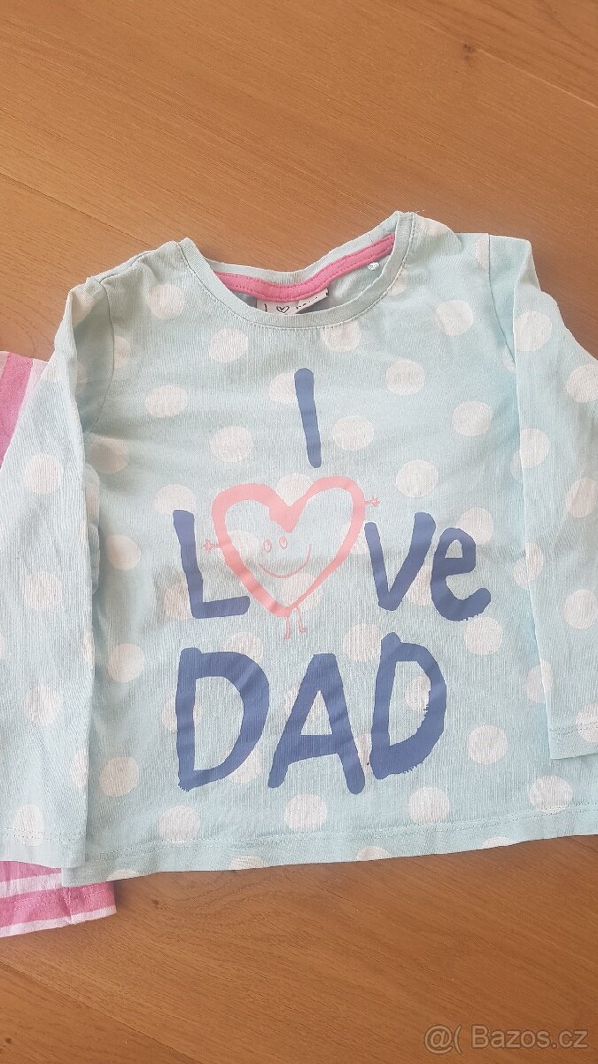 Next 12-18m - 3