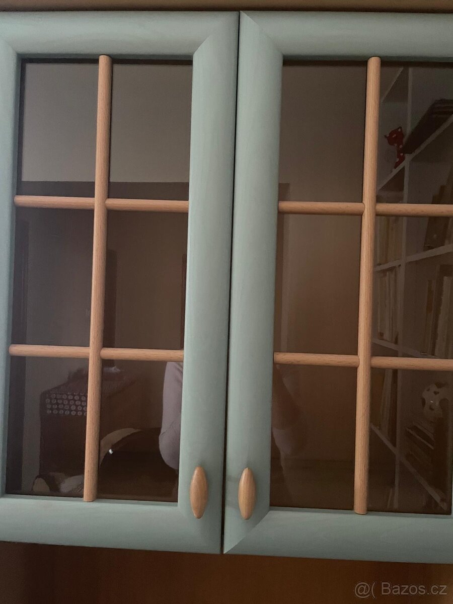 Dětský nábytek - 3