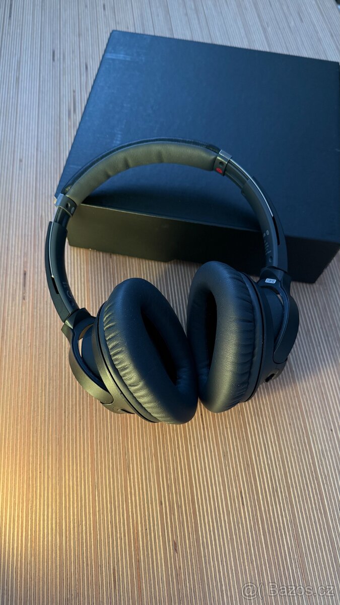 Sluchátka Sony WH-CH700N - 3