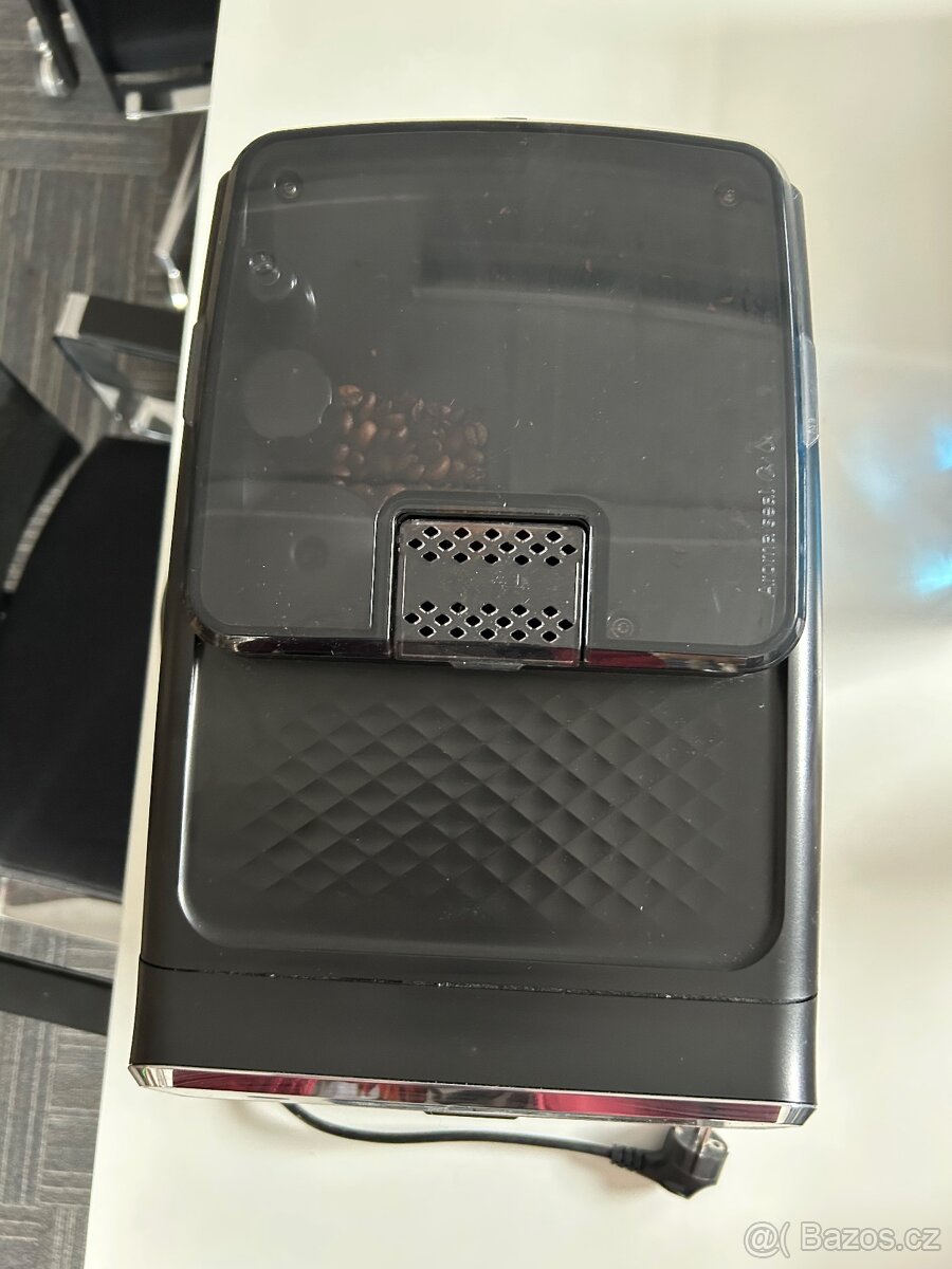 Philips Series 2200 EP2220/10 - 3