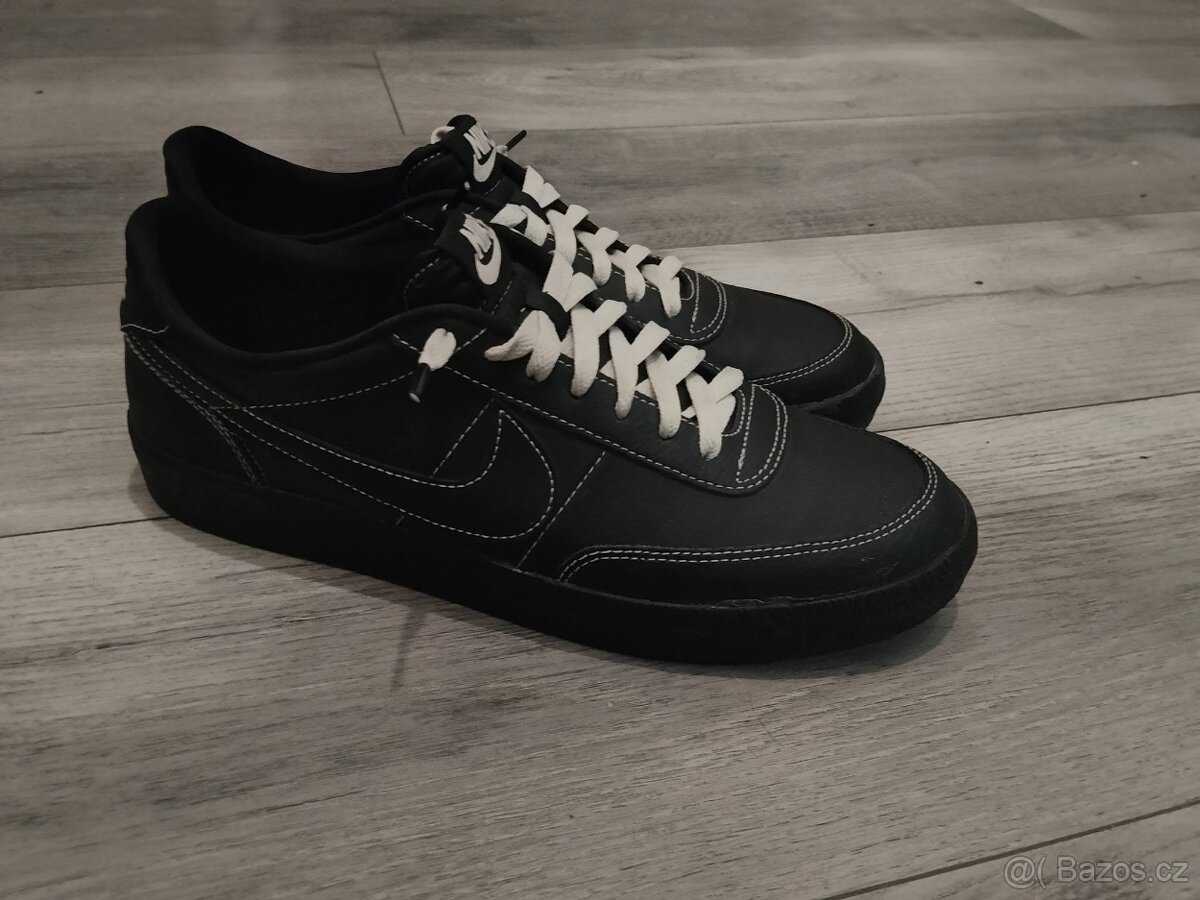 Nike killshot - 3