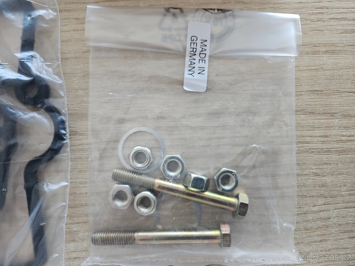 Prodám service kit pro Porsche 964, 96410095601 - 3