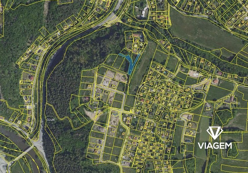 Les 1 515 m² - 3