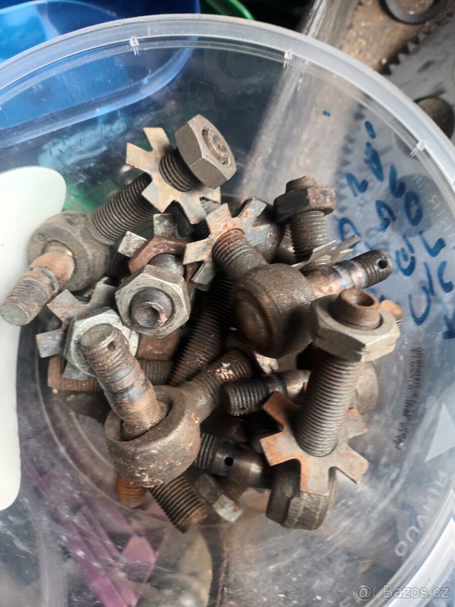 450 felicia spartak octavia - 3