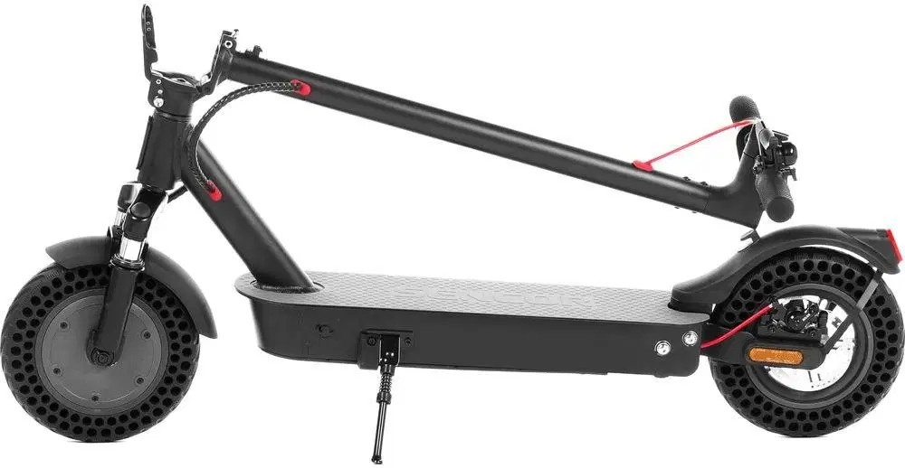 Koloběžka sencor S70 - 3