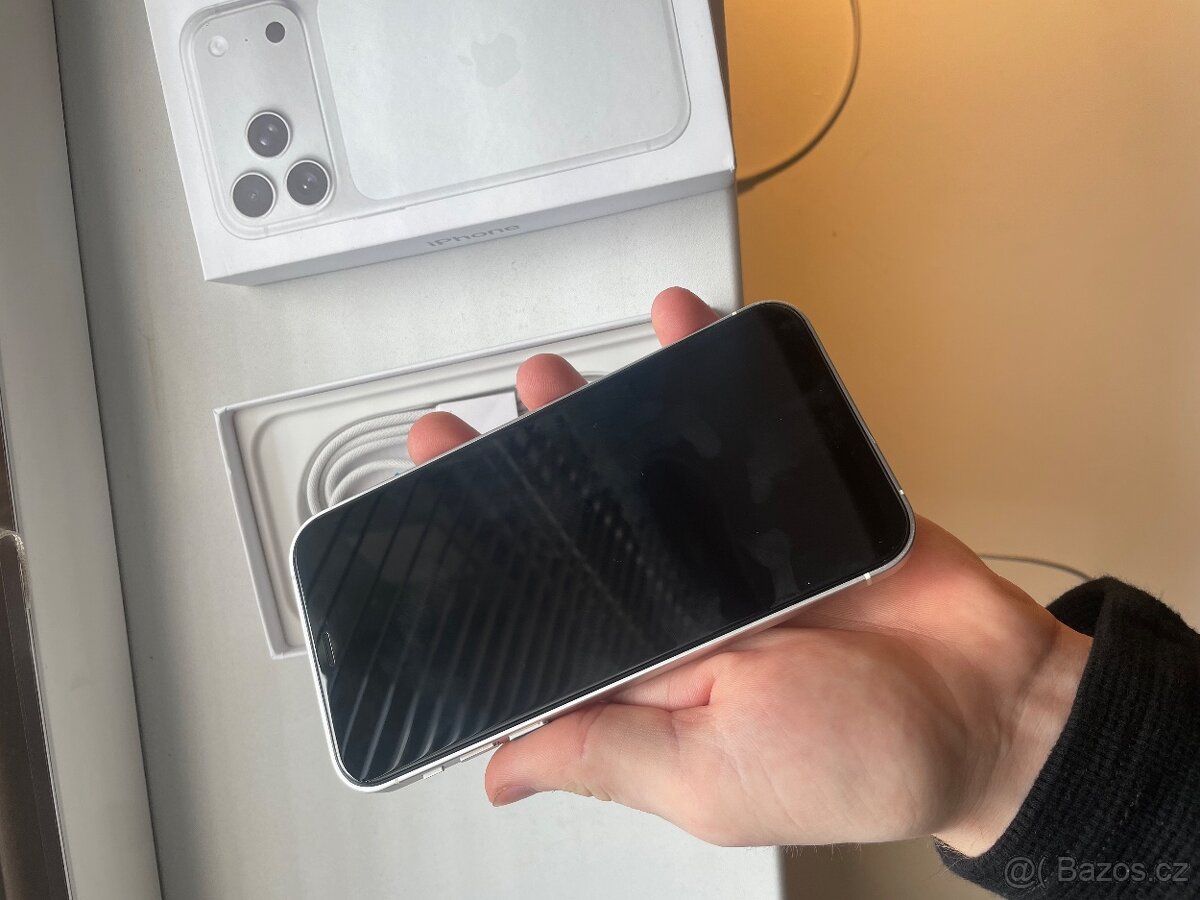 IPhone 17 Pro 256 gb - 3