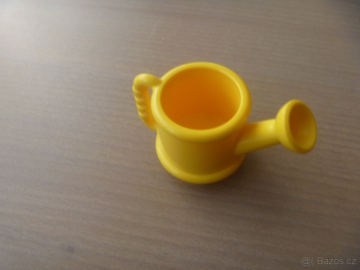 LEGO® DUPLO® 10806 Koníci - 3