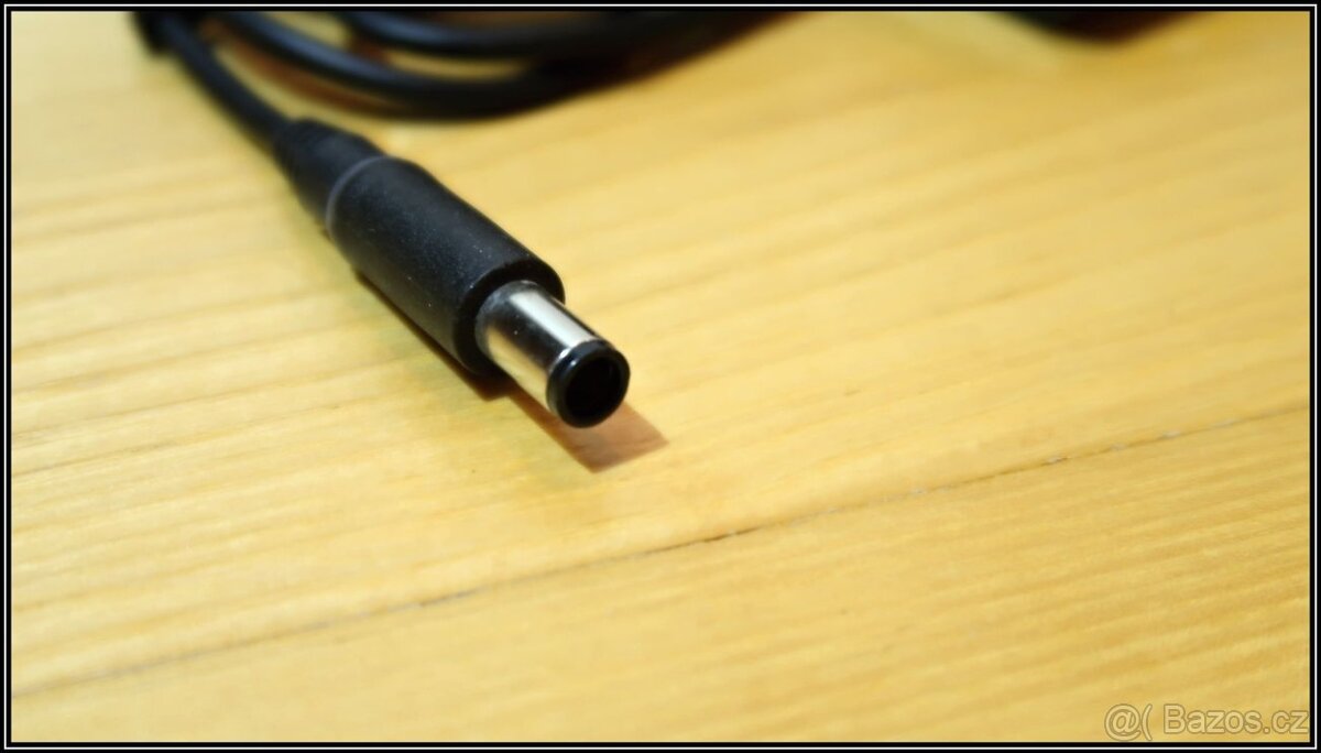 Zdroj Dell 65W LA65NM130 / HA65NM130 - 3