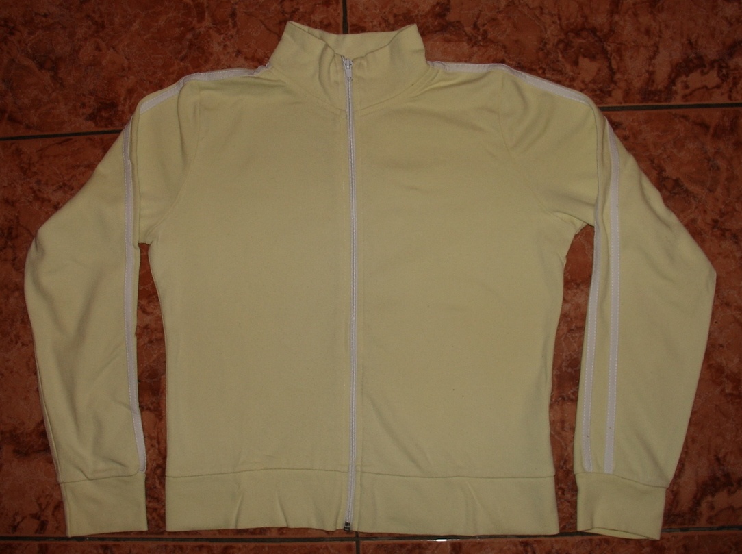 +++ 15x dívčí značková mikina vel.146-158 - levně prodám +++ - 3