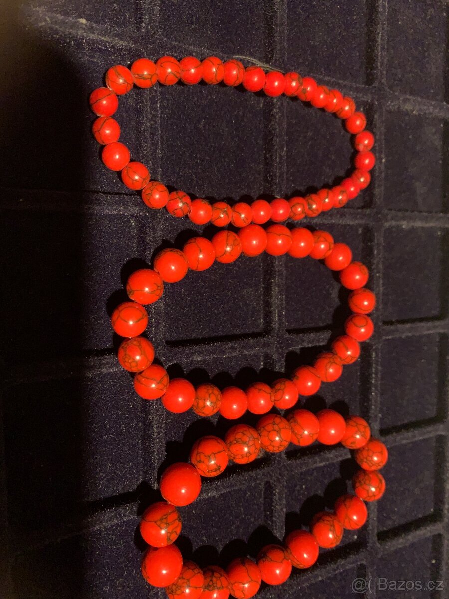 přírodní ,..... - 3