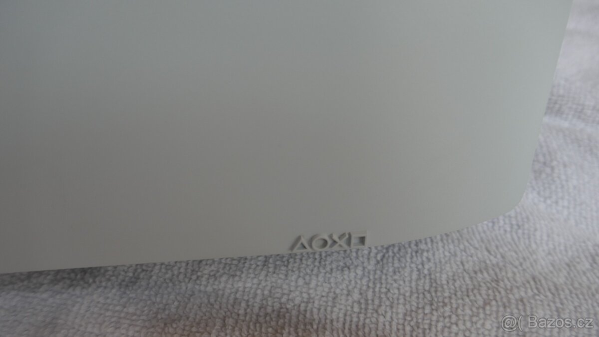 PlayStation 5 (verze slim)mechanika - 3