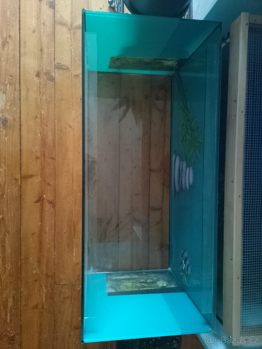 AKVARIUM - 3