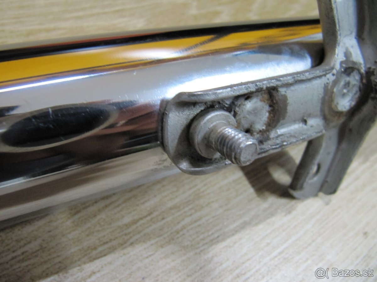 Sháním kluzáky na ČZ 175/450 - 3