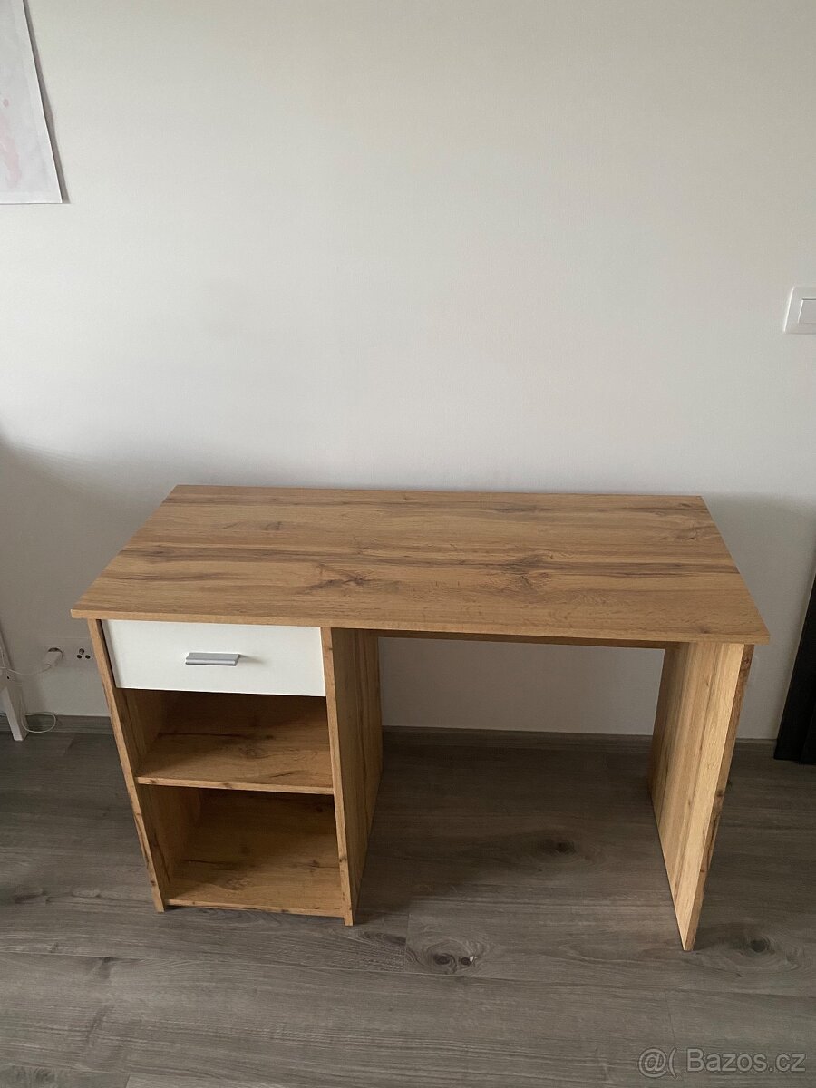 Psací stůl - 3