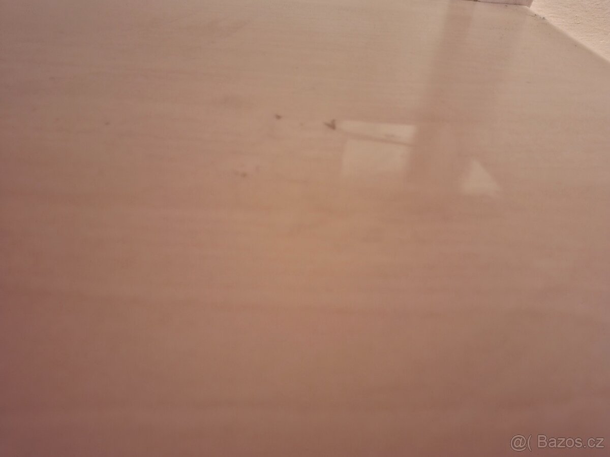 Konferenčni stolek Ikea LACK - 3