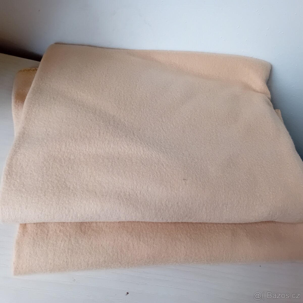 deka flíz 3ks 170 x 130cm - 3