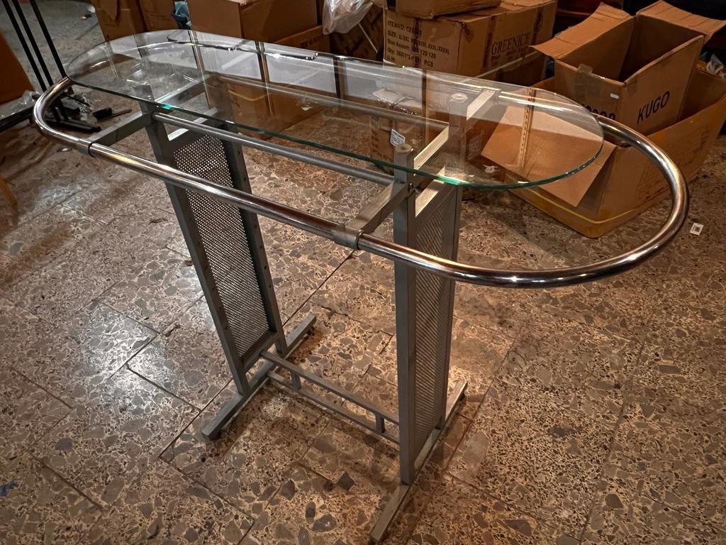 Štendry, figuríny, stojany, torza - 3