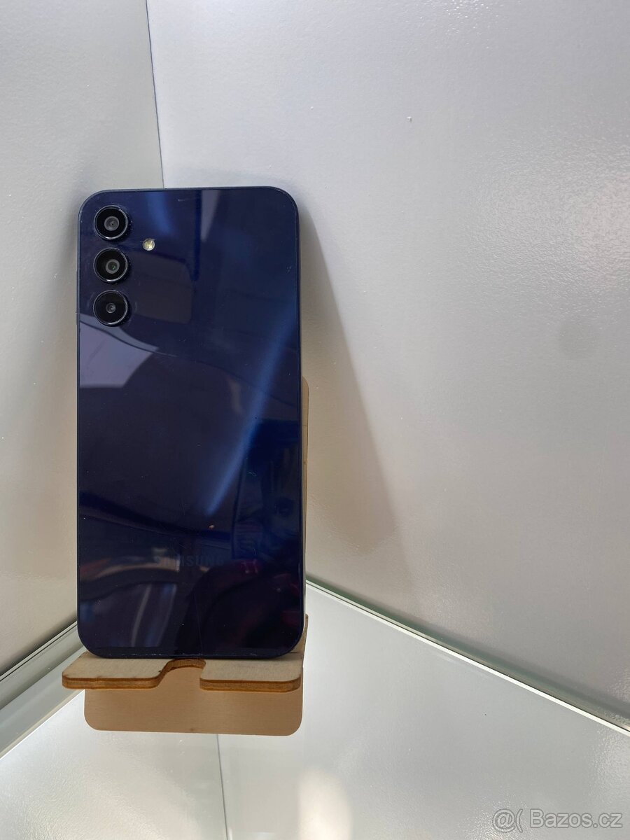 SAMSUNG GALAXY A15 5G - 3