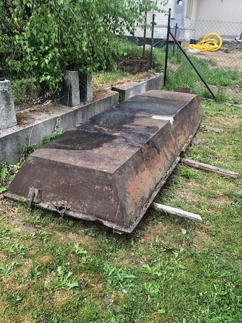 Prodám pranici - 3