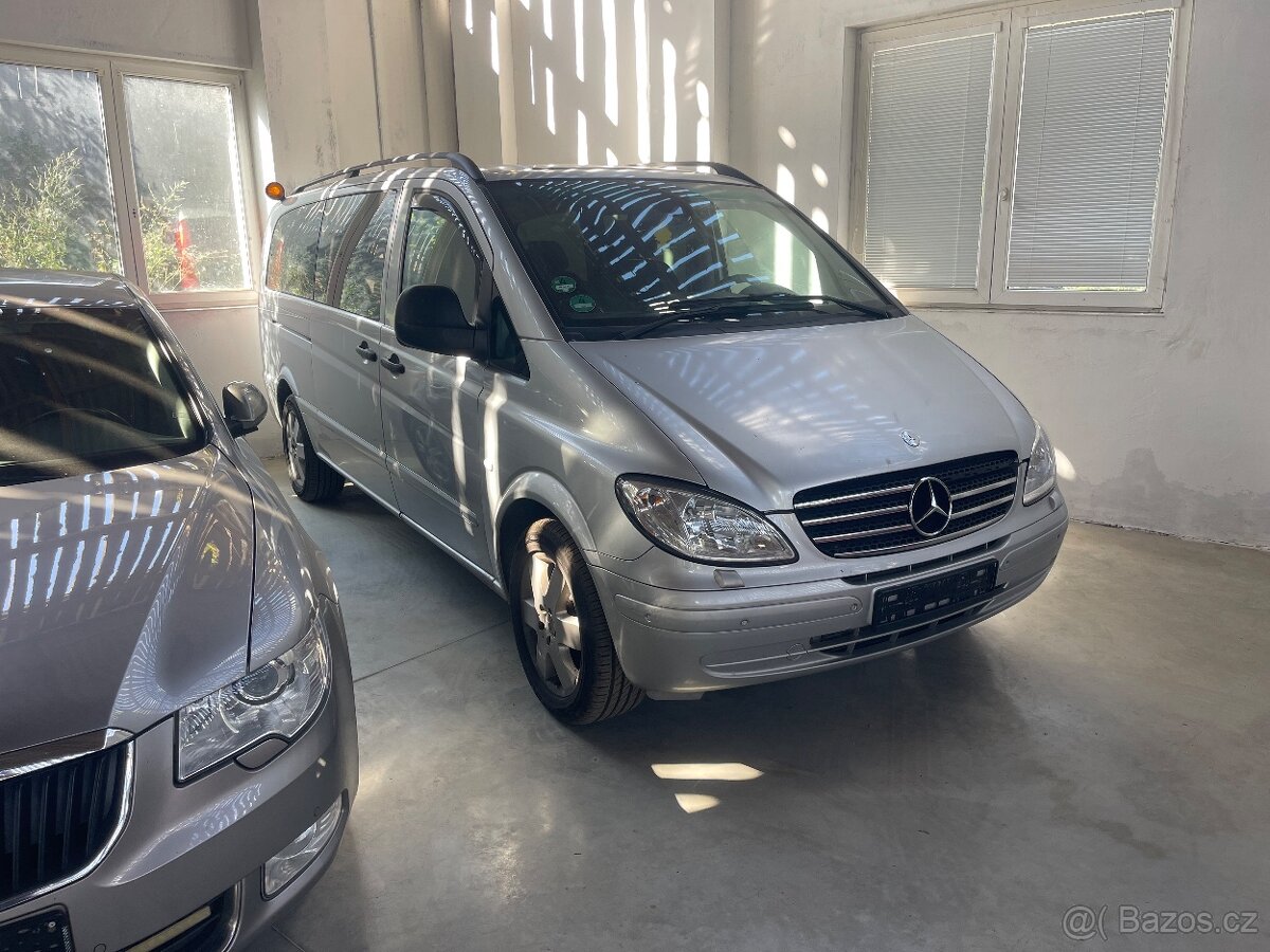 Vito - 3