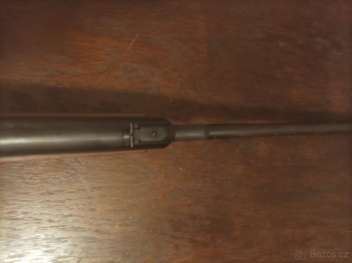Slavia 630 model 77 - 3
